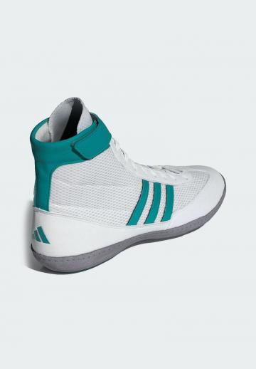 Тренировочные кроссовки