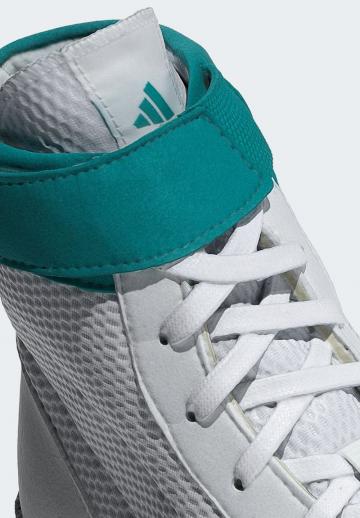 Тренировочные кроссовки