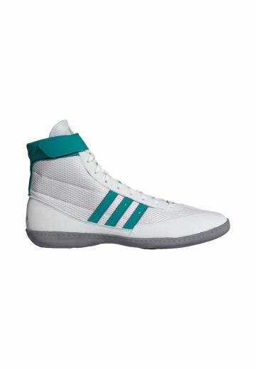 Тренировочные кроссовки