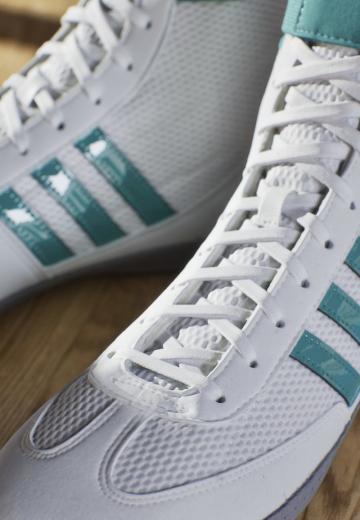 Тренировочные кроссовки