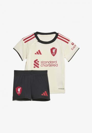 Спортивные шорты