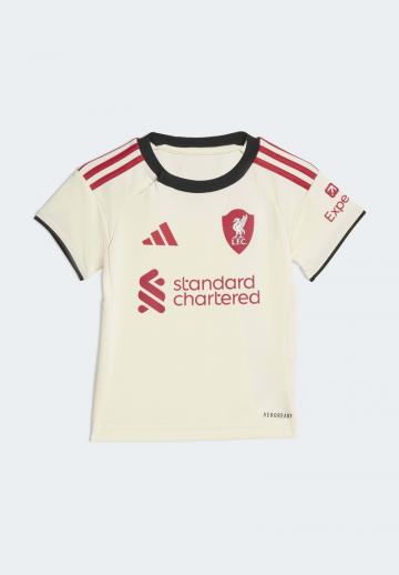 Спортивные шорты