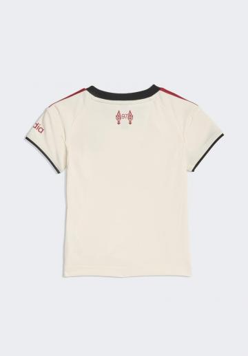 Спортивные шорты