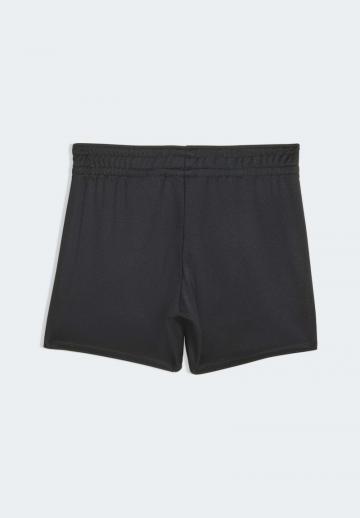 Спортивные шорты