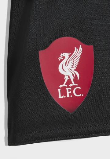 Спортивные шорты