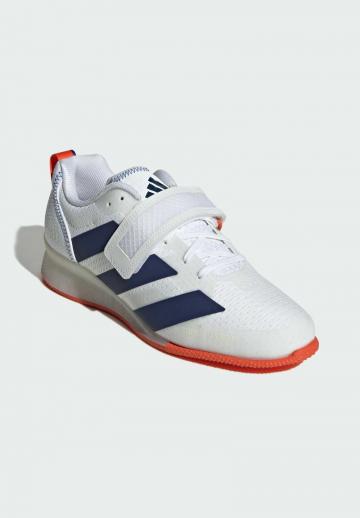 Тренировочные кроссовки