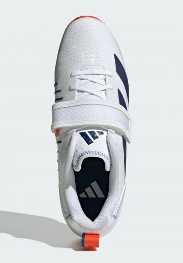 Тренировочные кроссовки