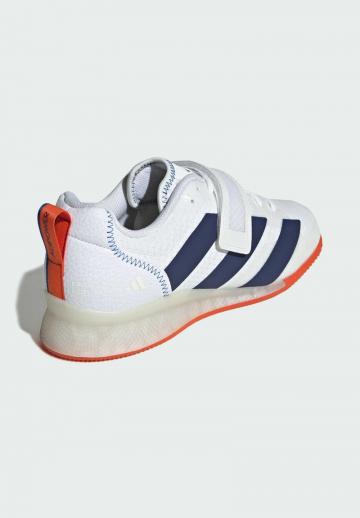 Тренировочные кроссовки