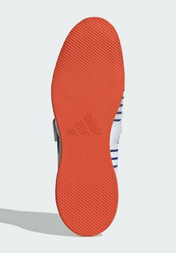 Тренировочные кроссовки