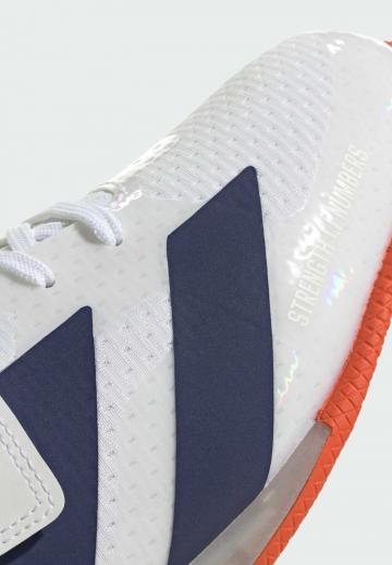 Тренировочные кроссовки