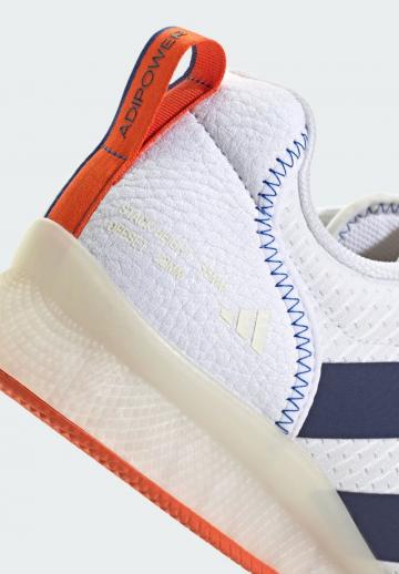 Тренировочные кроссовки