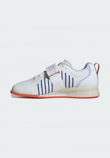 Тренировочные кроссовки