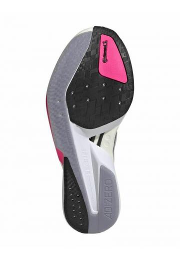 Беговые кроссовки