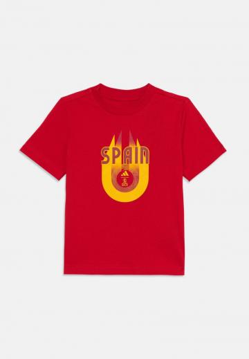 Спортивная майка