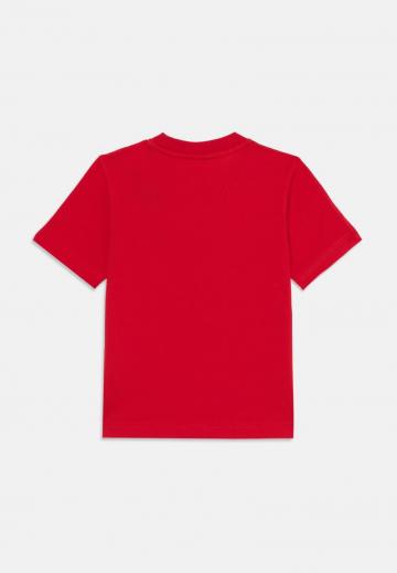 Спортивная майка