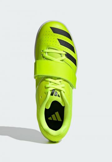 Беговые кроссовки