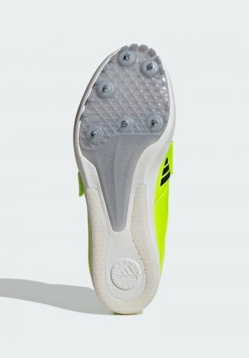 Беговые кроссовки