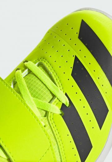 Беговые кроссовки