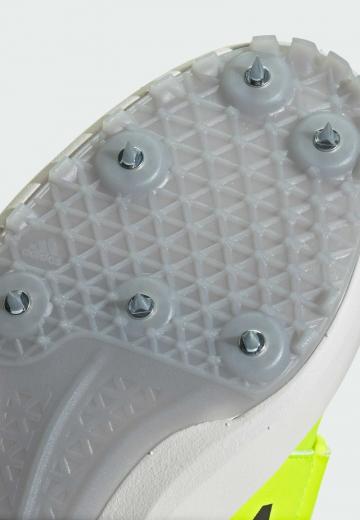 Беговые кроссовки