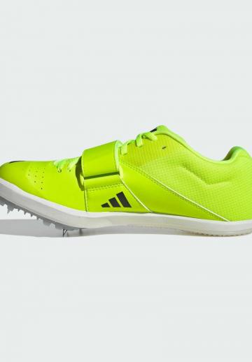 Беговые кроссовки