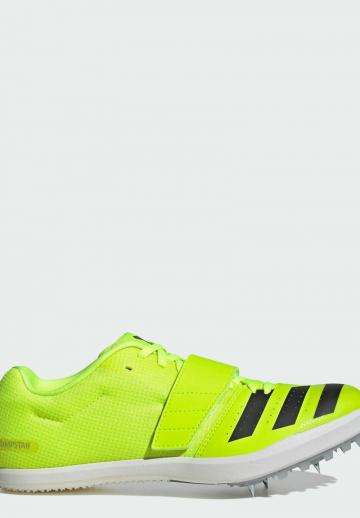 Беговые кроссовки