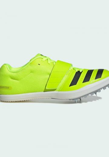 Беговые кроссовки