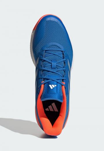 Беговые кроссовки