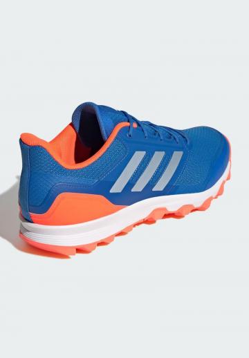 Беговые кроссовки