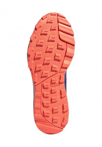 Беговые кроссовки