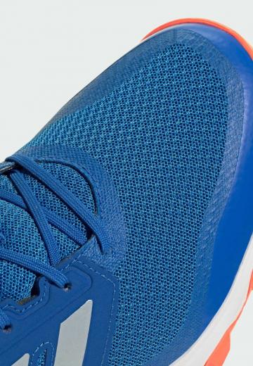 Беговые кроссовки