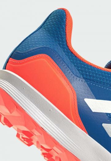 Беговые кроссовки