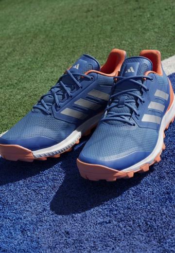 Беговые кроссовки