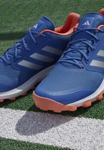 Беговые кроссовки