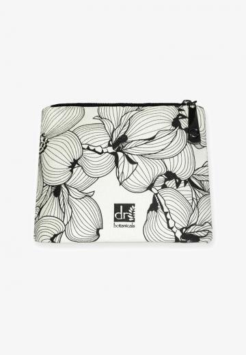 Косметичка