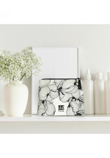 Косметичка