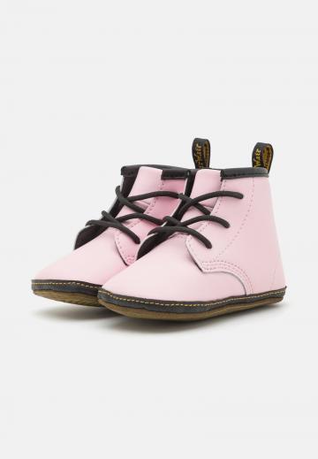 Детская обувь