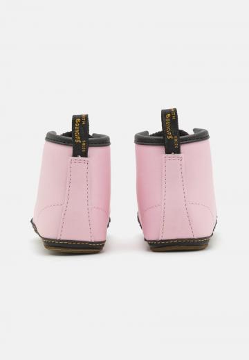 Детская обувь