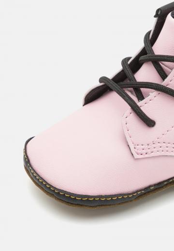 Детская обувь