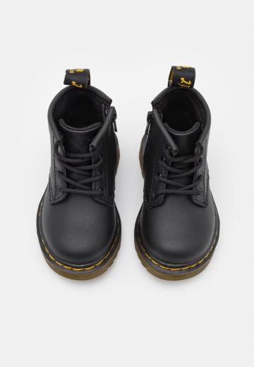 Детская обувь