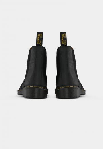 Гандбольные кроссовки