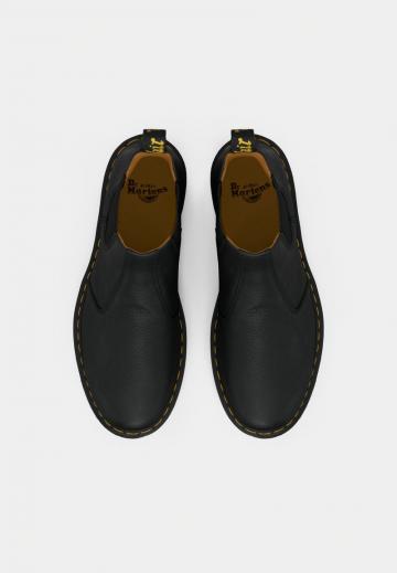 Гандбольные кроссовки