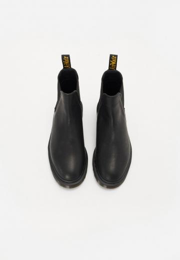 Полусапожки