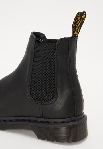 Полусапожки