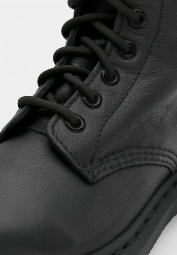 Полусапожки