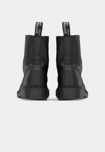 Полусапожки