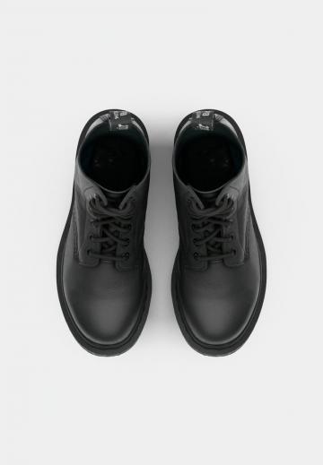 Полусапожки