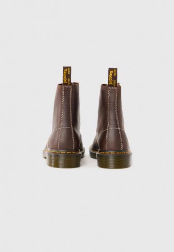 Полусапожки