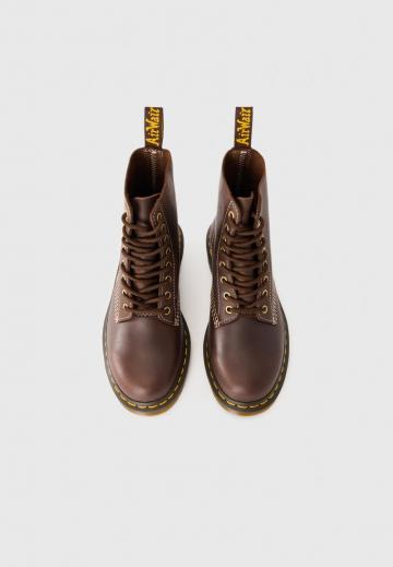 Полусапожки