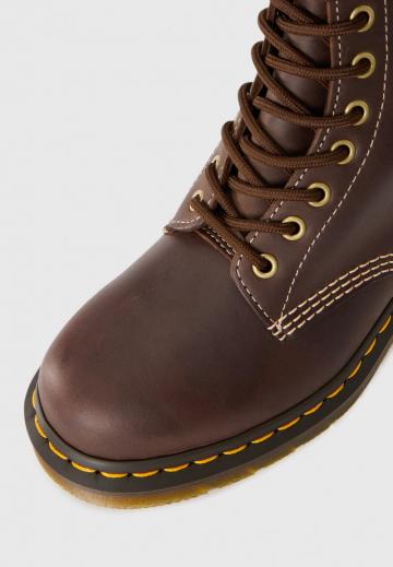 Полусапожки