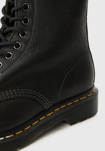 Гандбольные кроссовки